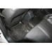 Коврики в салон Citroen C4 II хэтчбек 2011-...